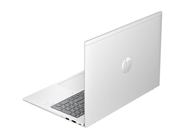 HP ProBook 460 Pro G11 Intel Core Ultra 5 125U 16p WUXGA 32Go 1To SSD Intel Graphics W11P 1/1/0 SmartBuy
