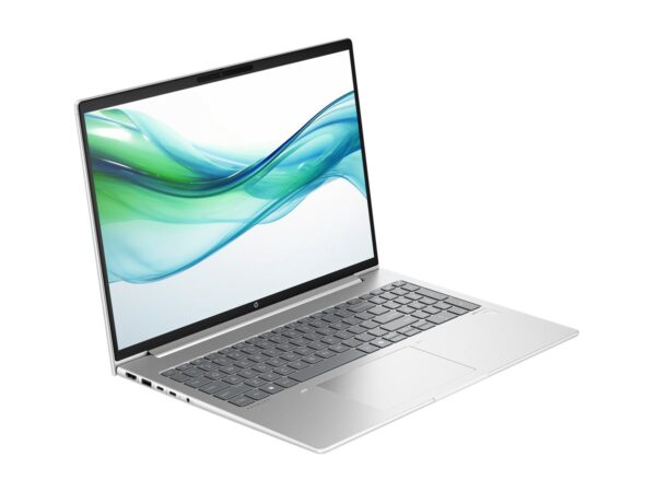 HP ProBook 460 Pro G11 Intel Core Ultra 5 125U 16p WUXGA 32Go 1To SSD Intel Graphics W11P 1/1/0 SmartBuy
