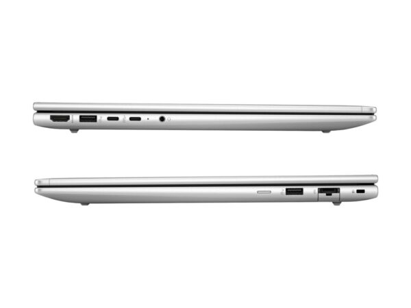 HP ProBook 460 Pro G11 Intel Core Ultra 5 125U 16p WUXGA 32Go 1To SSD Intel Graphics W11P 1/1/0 SmartBuy