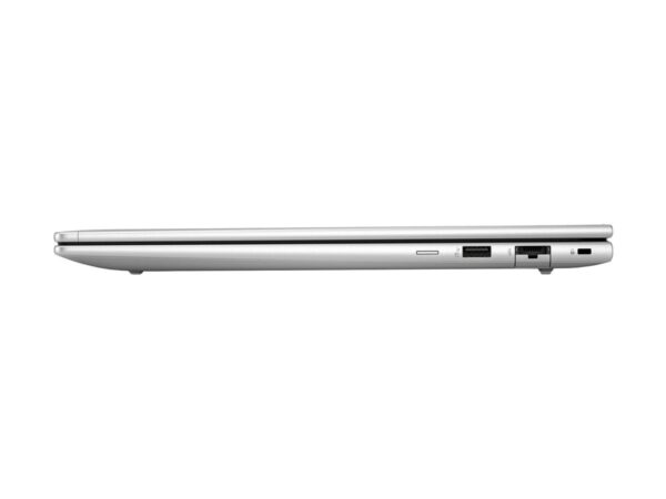 HP ProBook 460 Pro G11 Intel Core Ultra 5 125U 16p WUXGA 32Go 1To SSD Intel Graphics W11P 1/1/0 SmartBuy