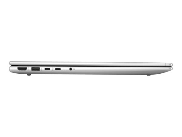 HP ProBook 465 G11 AMD Ryzen 5 7535U 16p WUXGA 32Go 1To SSD AMD Radeon Graphics W11P 1/1/0 SmartBuy