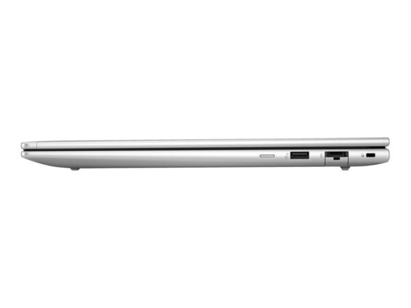 HP ProBook 465 G11 AMD Ryzen 5 7535U 16p WUXGA 32Go 1To SSD AMD Radeon Graphics W11P 1/1/0 SmartBuy