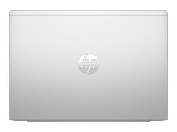 HP ProBook 465 G11 AMD Ryzen 5 7535U 16p WUXGA 32Go 1To SSD AMD Radeon Graphics W11P 1/1/0 SmartBuy