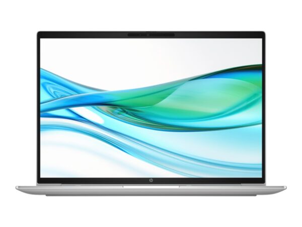 HP ProBook 465 G11 AMD Ryzen 5 7535U 16p WUXGA 8Go DDR5 512Go SSD UMA W11P 1/1/0