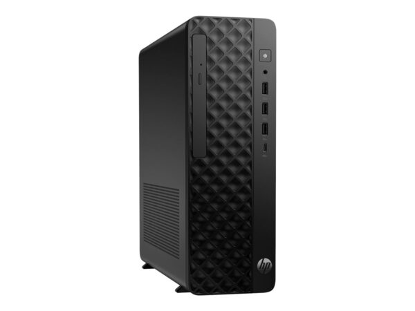 HP ProDesk 2 SFF Intel Core i7-14700 32Go 1To SSD Intel UHD Graphics 770 W11P 1/1/1