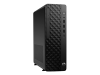 HP ProDesk 2 SFF Intel Core i7-14700 32Go 1To SSD Intel UHD Graphics 770 W11P 1/1/1