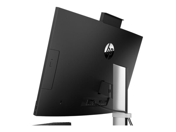 HP ProOne 440 G9 Tout-en-un Intel Core i5-13500T 23.8p Display 8Go DDR4 256Go SSD ax6G+BT W11P 1/1/1