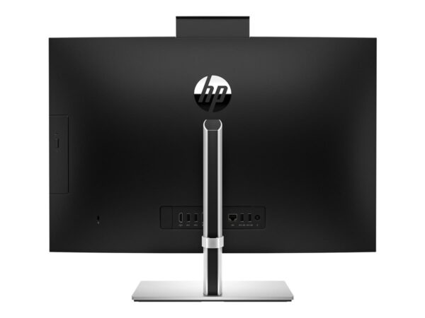 HP ProOne 440 G9 Tout-en-un Intel Core i5-13500T 23.8p Display 8Go DDR4 256Go SSD ax6G+BT W11P 1/1/1