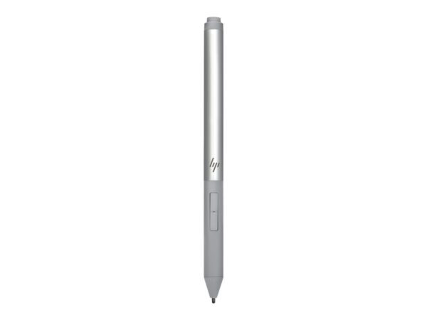 HP Rechargeable Active Pen G3