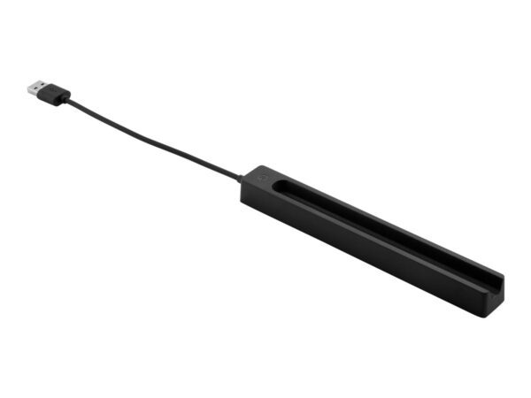 HP Rechargeable Slim Pen Charger