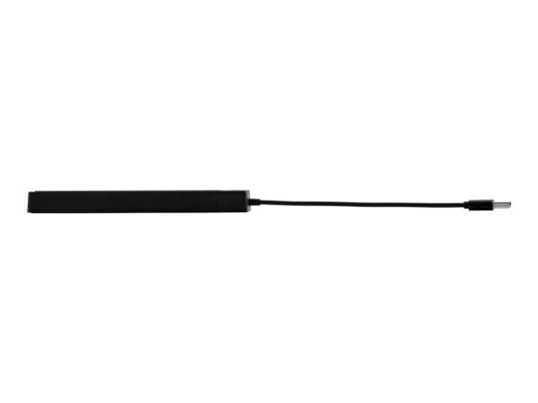 HP Rechargeable Slim Pen Charger