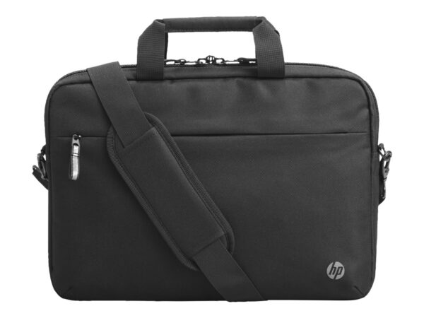 HP Renew Business 14.1p Laptop Bag Bulk Qty. 12