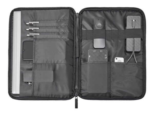 HP Renew Business 14.1pcs Laptop Sleeve