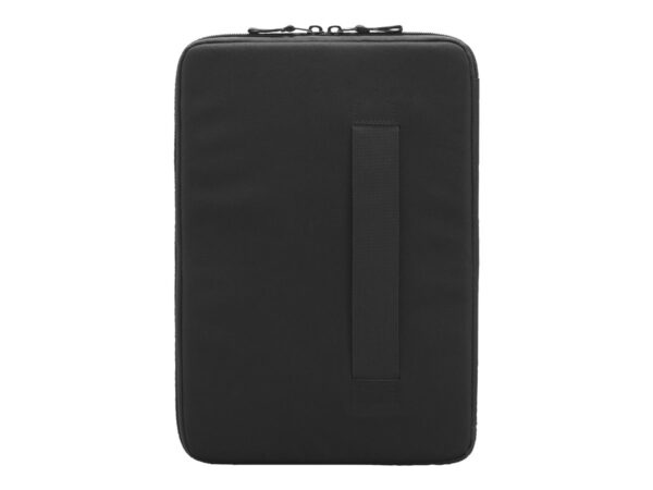 HP Renew Business 14.1pcs Laptop Sleeve