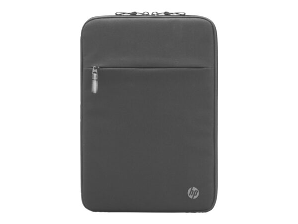 HP Renew Business 14.1pcs Laptop Sleeve