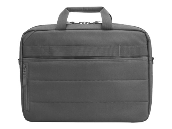 HP Renew Business 15.6p Laptop Bag Bulk 12