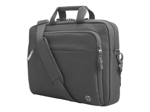 HP Renew Business 15.6p Laptop Bag Bulk 12
