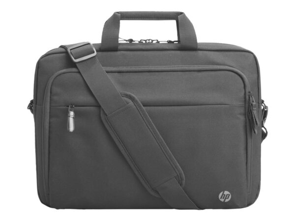 HP Renew Business 15.6pcs Laptop Bag