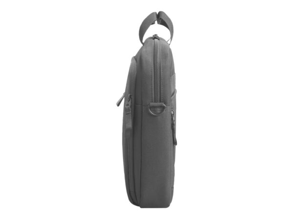 HP Renew Business 15.6pcs Laptop Bag