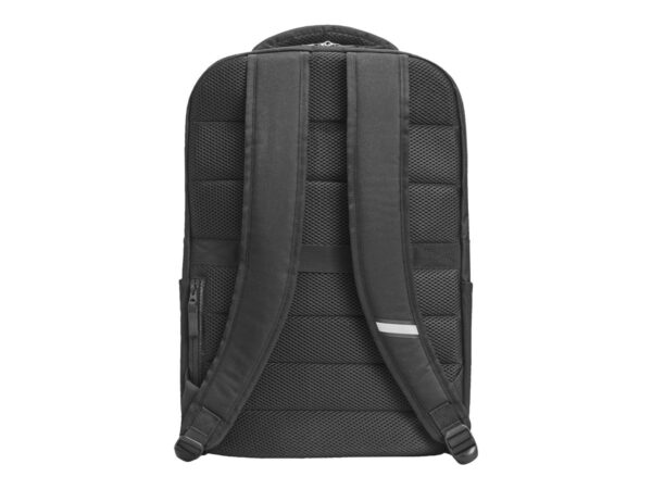 HP Renew Business 17.3p Laptop Backpack Bulk Qty. 6