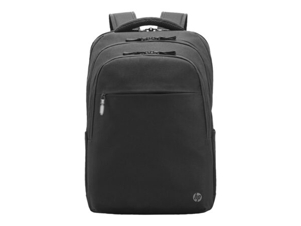 HP Renew Business 17.3p Laptop Backpack Bulk Qty. 6