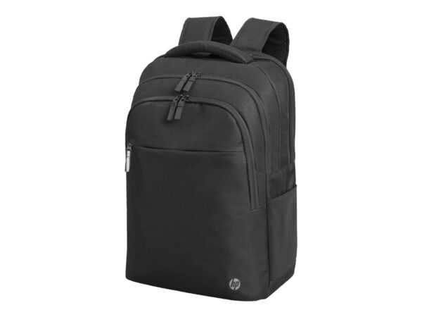 HP Renew Business 17.3p Laptop Backpack Bulk Qty. 6