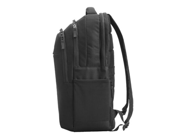 HP Renew Business 17.3p Laptop Backpack Negotium SmartBuy
