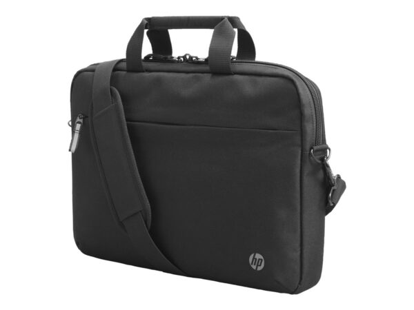 HP Renew Business 17.3pcs Laptop Bag