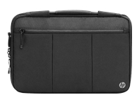 HP Renew Executive 14.1p Laptop Sleeve