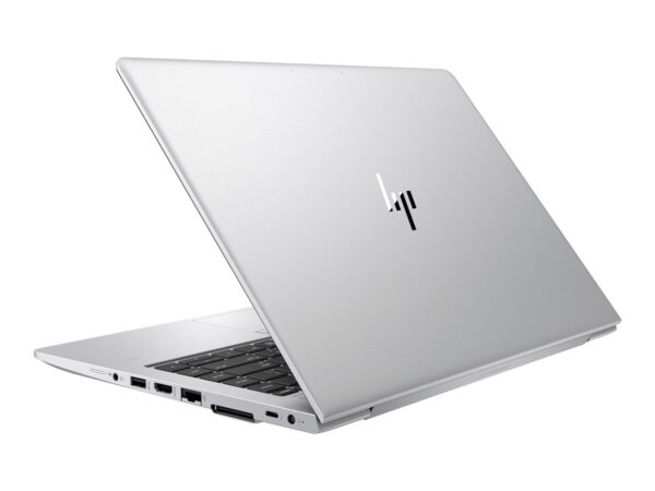 HP REVITALIZE EliteBook 840 G6 Intel Core i5-8265U 14p FHD 16Go 256Go W11P 1/1/0 Reconditionné Grade A