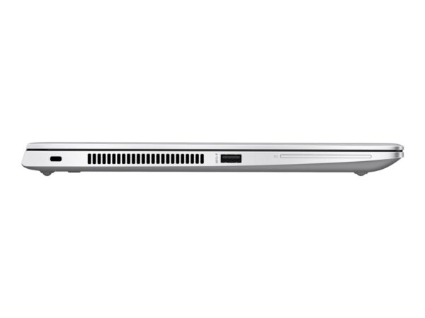 HP REVITALIZE EliteBook 840 G6 Intel Core i5-8265U 14p FHD 16Go 256Go W11P 1/1/0 Reconditionné Grade A