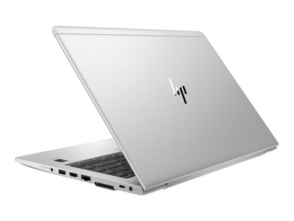 HP REVITALIZE EliteBook 840 G6 Intel Core i5-8365U 14p FHD 16Go 256Go SSD W11P 1/1/0 Reconditionné Grade A