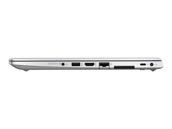 HP REVITALIZE EliteBook 840 G6 Intel Core i5-8365U 14p FHD 16Go 256Go SSD W11P 1/1/0 Reconditionné Grade A