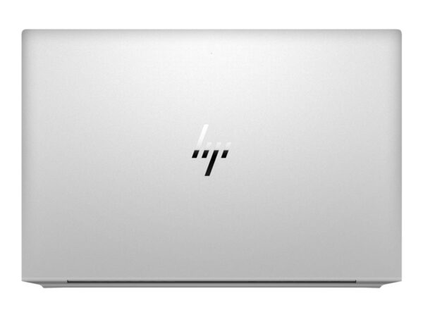 HP REVITALIZE EliteBook 840 G7 Intel Core i5-10310U 14p FHD 16Go 256Go SSD Intel UHD Graphics 620 W11P 1/1/0 Reconditionné Grade A