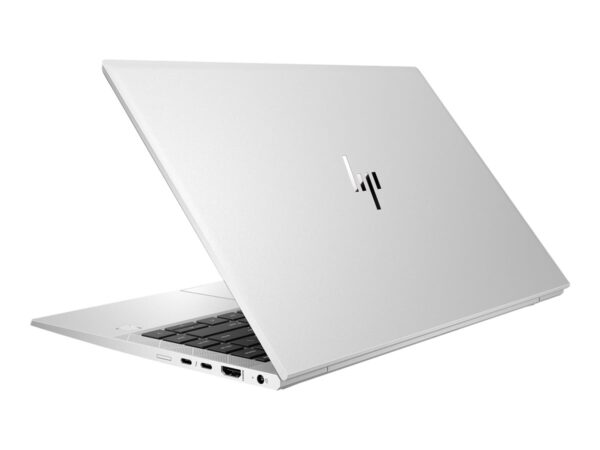 HP REVITALIZE EliteBook 840 G8 Intel Core i5-1135G7 14p FHD 16Go 512Go SSD Intel Iris Xe Graphics W11P 1/1/0 Reconditionné Grade A