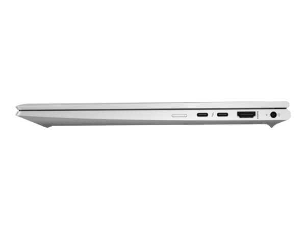 HP REVITALIZE EliteBook 840 G8 Intel Core i5-1135G7 14p FHD 16Go 512Go SSD Intel Iris Xe Graphics W11P 1/1/0 Reconditionné Grade A