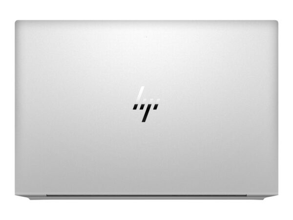HP REVITALIZE EliteBook 840 G8 Intel Core i5-1135G7 14p FHD 16Go 512Go SSD Intel Iris Xe Graphics W11P 1/1/0 Reconditionné Grade A