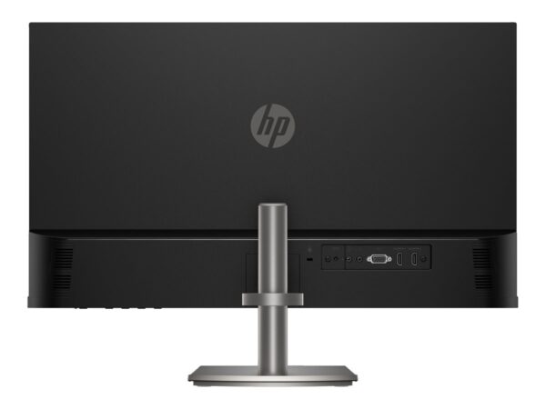 HP S5 527da 68.58cm 27p FHD Monitor SmartBuy+ (EU)