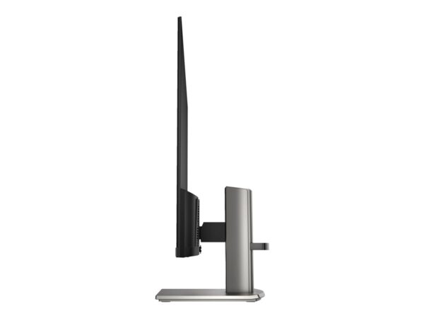 HP S5 527da 68.58cm 27p FHD Monitor SmartBuy+ (EU)