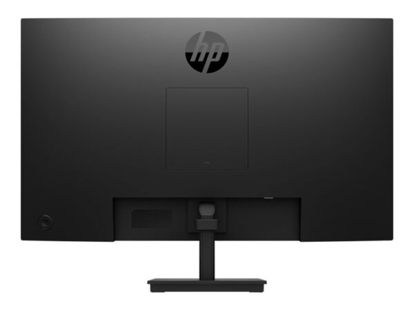 HP Series 3 Pro 27p FHD Monitor 100Hz 16:9 HDMI VGA DP – 327pf SmartBuy (EU)