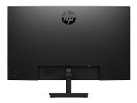 HP Series 3 Pro 27p FHD Monitor 100Hz 16:9 HDMI VGA DP – 327pf SmartBuy (EU)