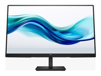 HP Series 3 Pro 27p FHD Monitor 100Hz 16:9 HDMI VGA DP – 327ph SmartBuy (EU)