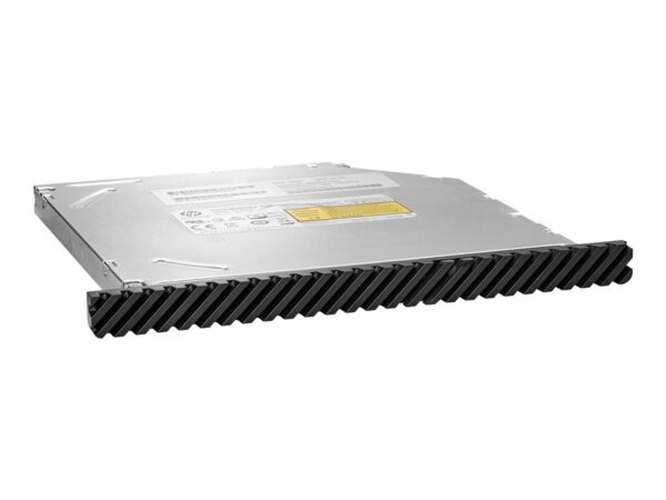 HP SFF SATA DVDWR ODD