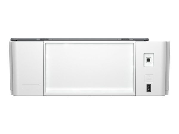 HP Smart Tank 5105 All in One 12/5ppm Printer