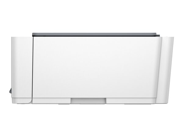 HP Smart Tank 5105 All in One 12/5ppm Printer