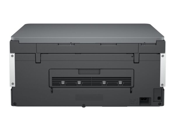 HP Smart Tank 7005 All-in-One A4 color 9ppm Print Scan Copy Light Basalt
