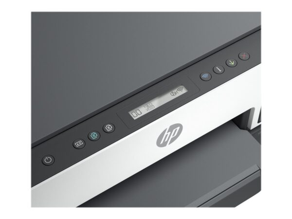 HP Smart Tank 7005 All-in-One A4 color 9ppm Print Scan Copy Light Basalt
