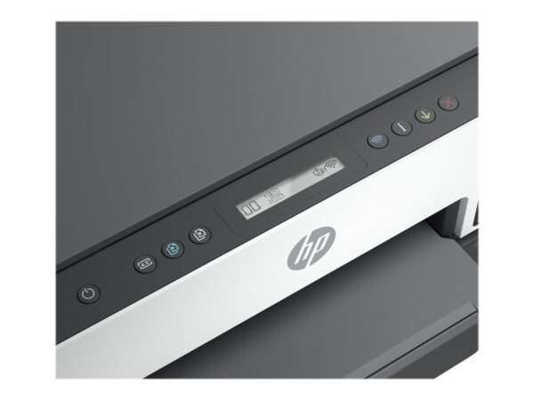 HP Smart Tank 7005 All-in-One A4 color 9ppm Print Scan Copy Light Basalt