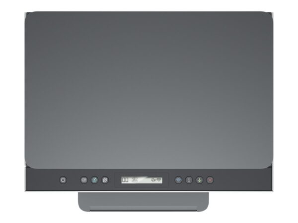 HP Smart Tank 7005 All-in-One A4 color 9ppm Print Scan Copy Light Basalt