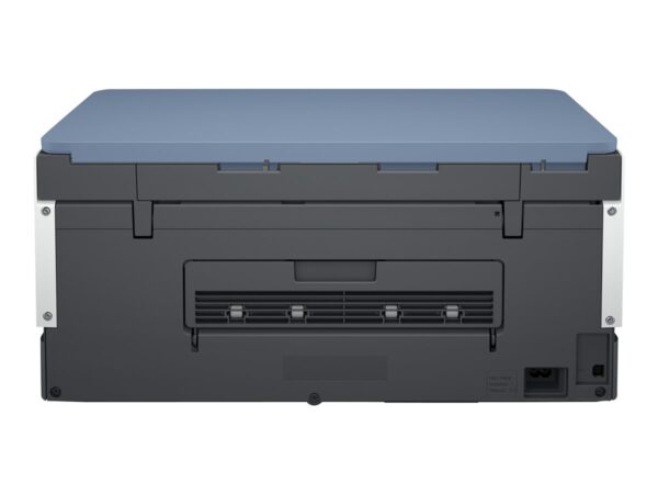 HP Smart Tank 7006 All-in-One Printer A4 color Inkjet Print scan copy 9ppm